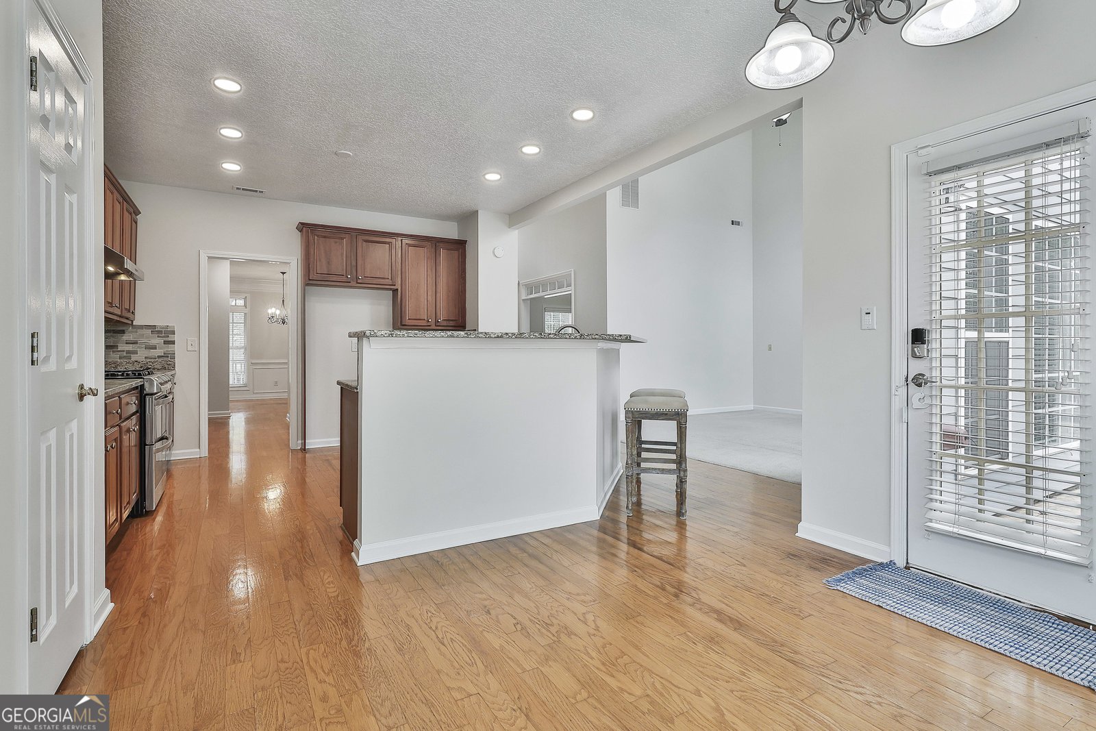 41 Eastlake Landing Newnan - Photo 22