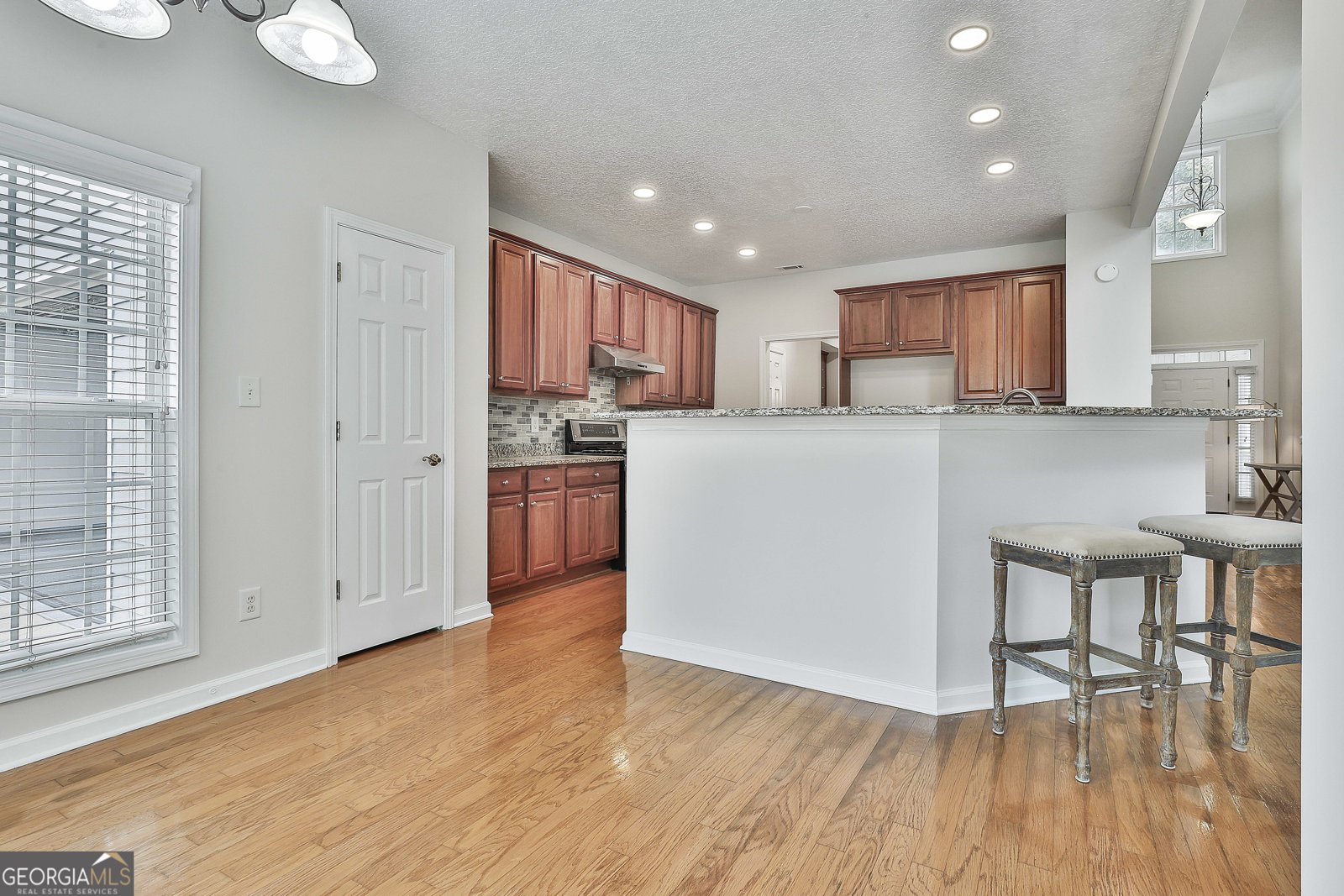 41 Eastlake Landing Newnan - Photo 23