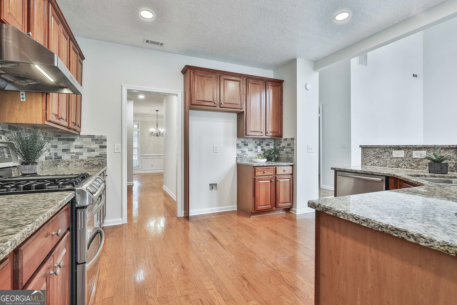 41 Eastlake Landing Newnan - Photo 24