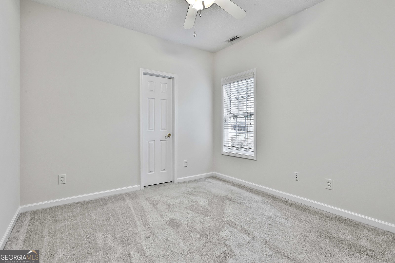 41 Eastlake Landing Newnan - Photo 25