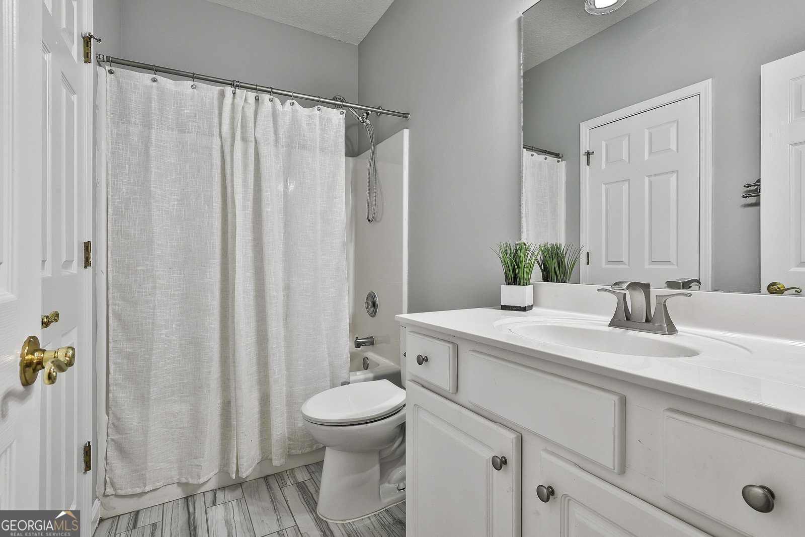 41 Eastlake Landing Newnan - Photo 26