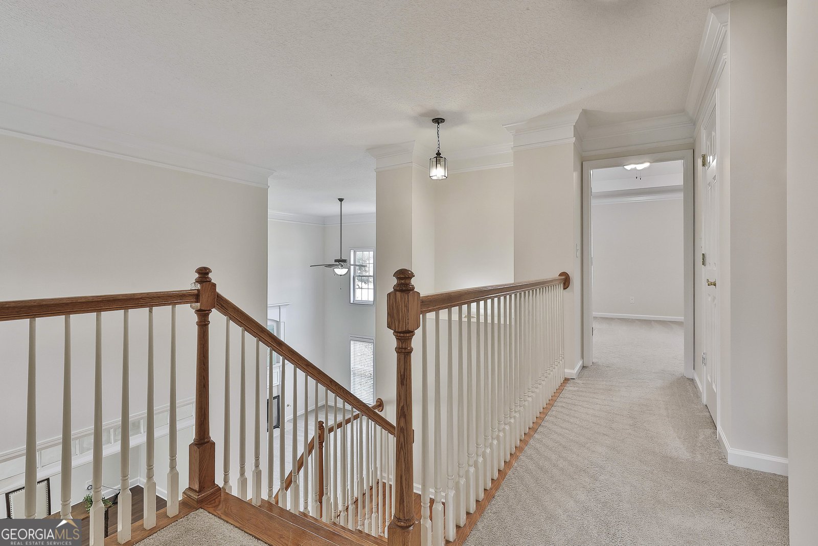 41 Eastlake Landing Newnan - Photo 27