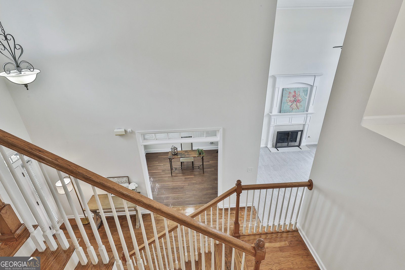 41 Eastlake Landing Newnan - Photo 28