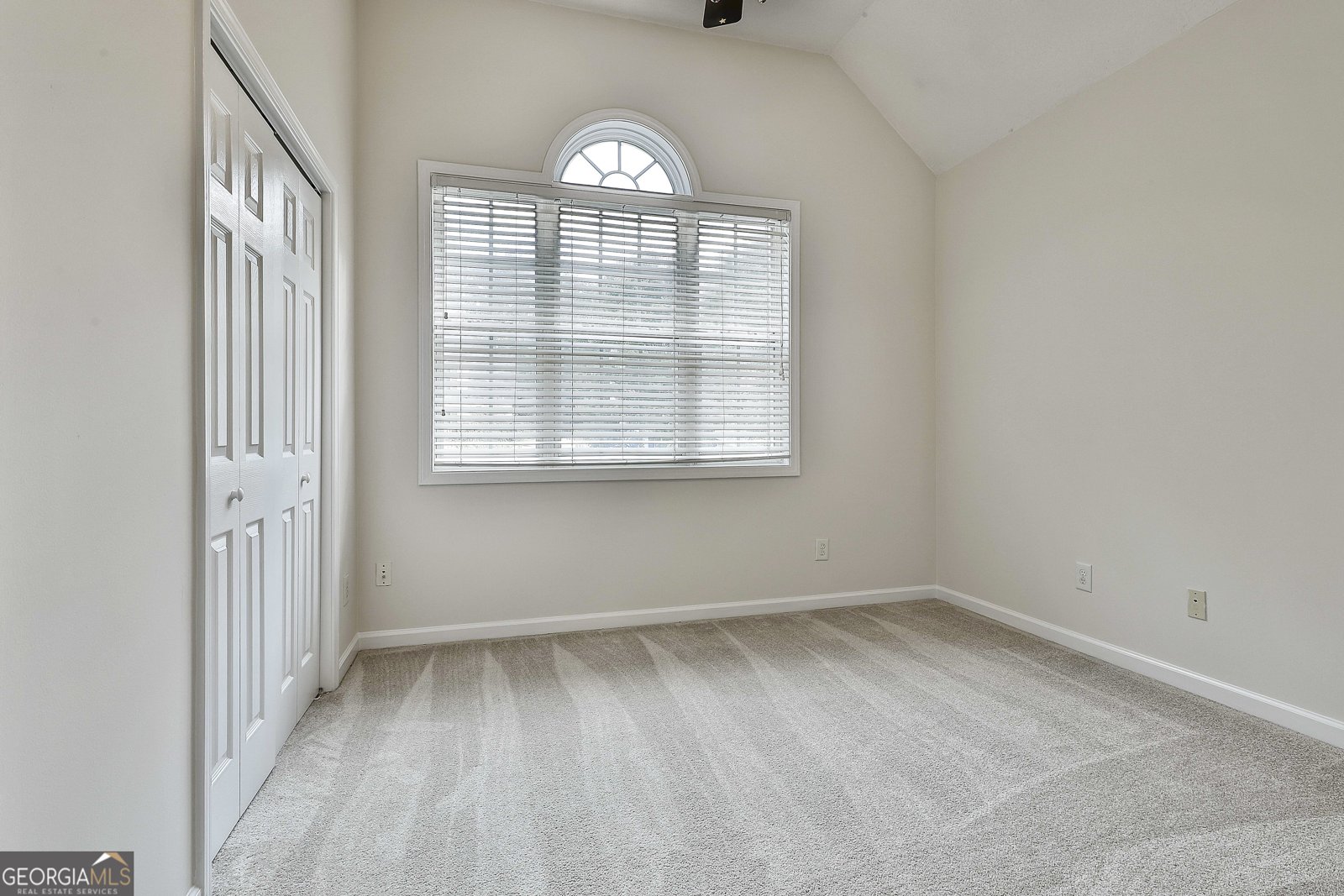 41 Eastlake Landing Newnan - Photo 29