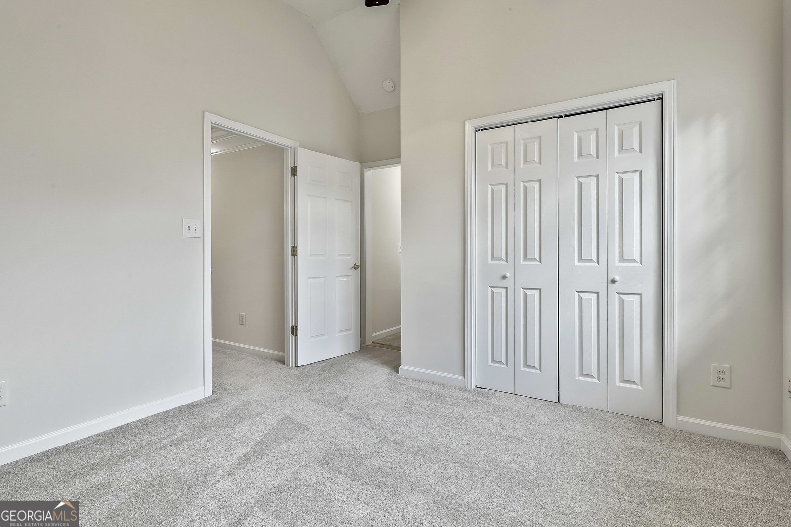 41 Eastlake Landing Newnan - Photo 30