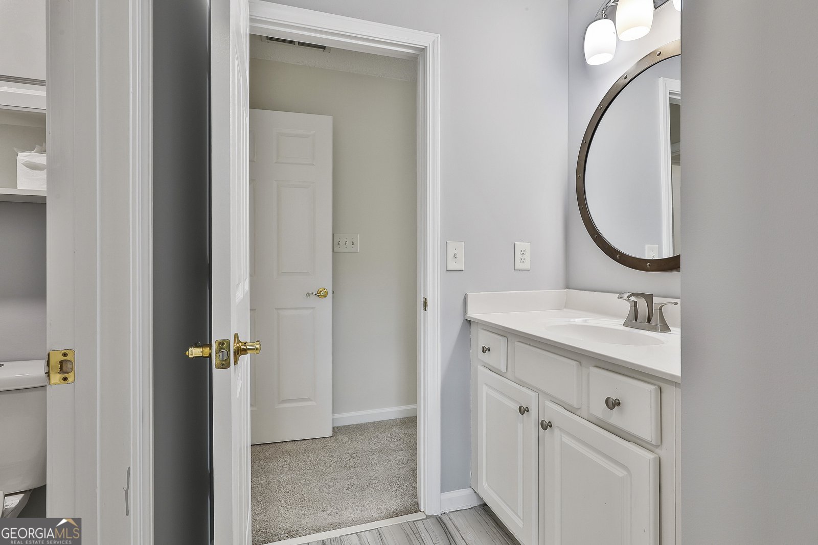 41 Eastlake Landing Newnan - Photo 31