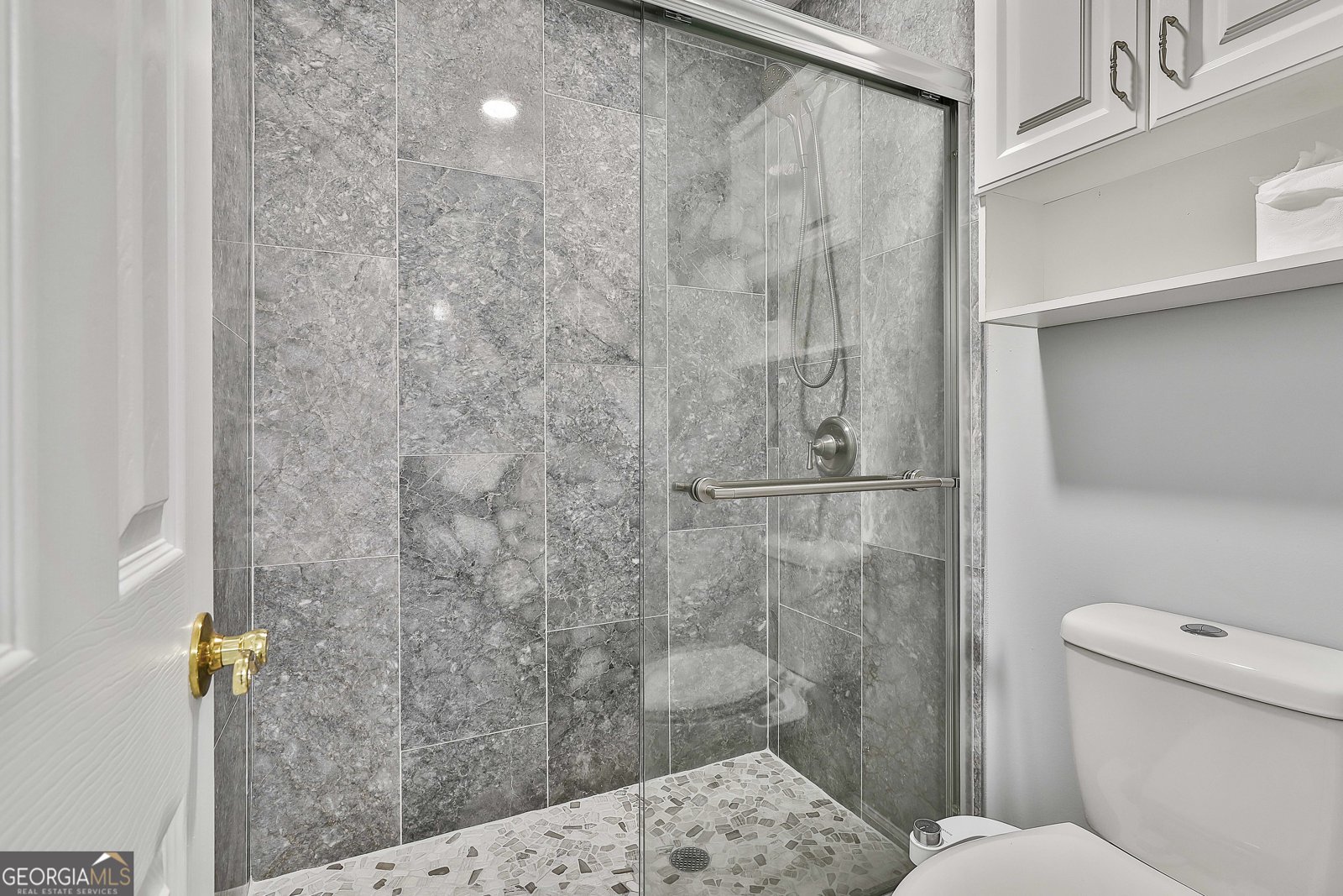 41 Eastlake Landing Newnan - Photo 32