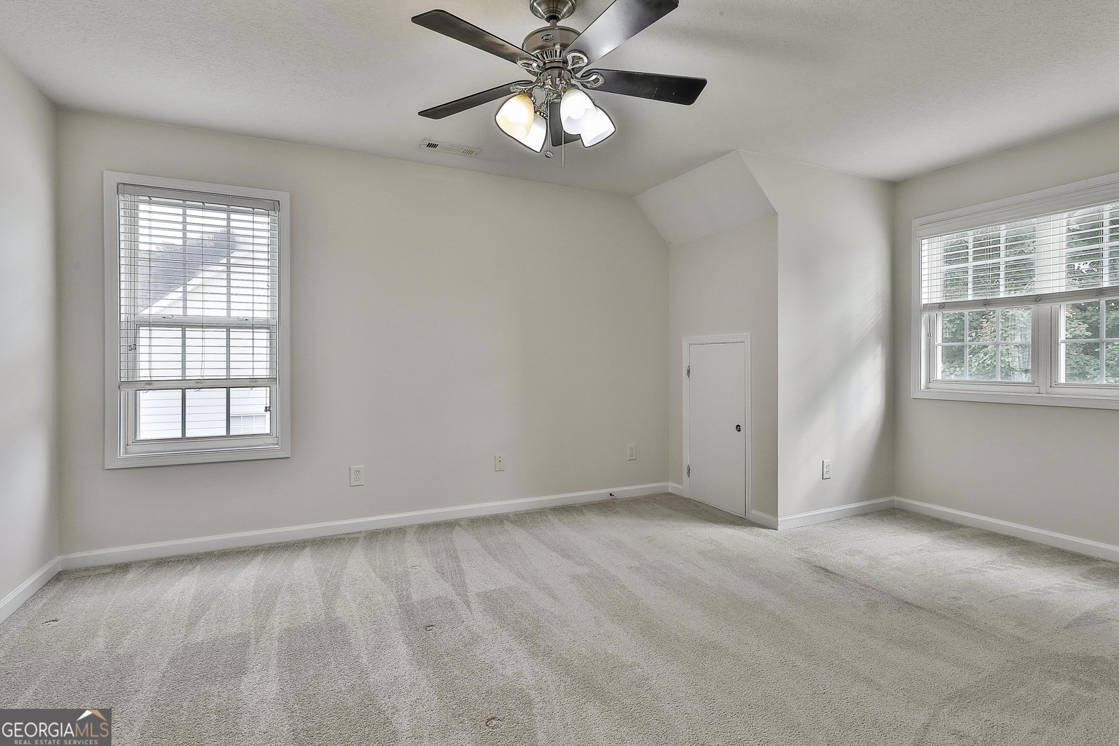 41 Eastlake Landing Newnan - Photo 33