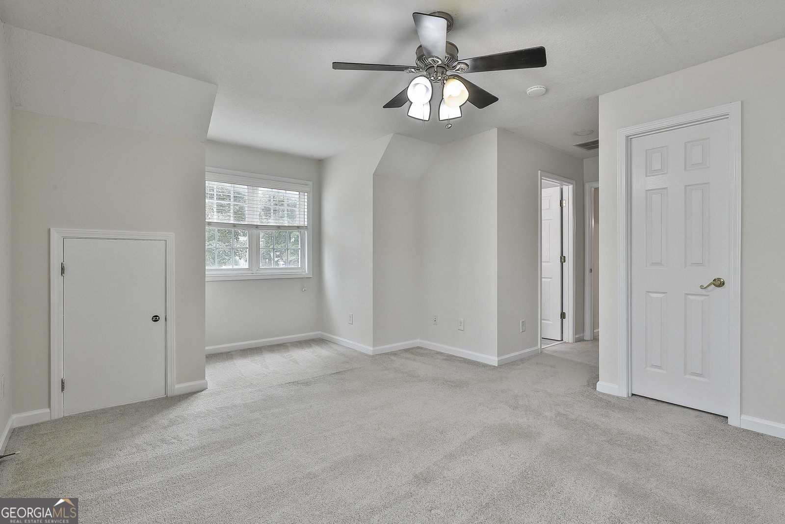 41 Eastlake Landing Newnan - Photo 34