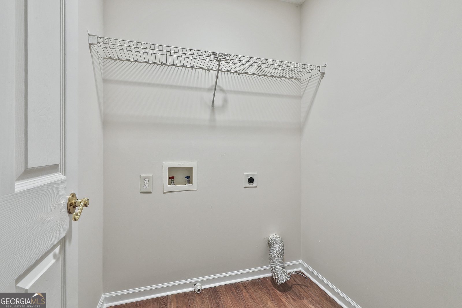 41 Eastlake Landing Newnan - Photo 35