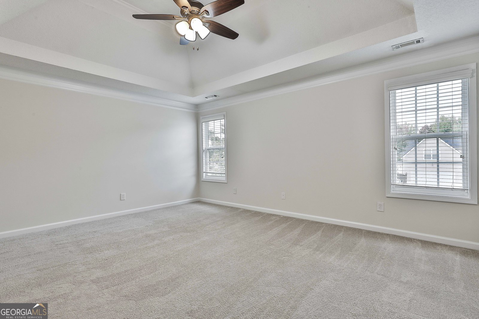 41 Eastlake Landing Newnan - Photo 36