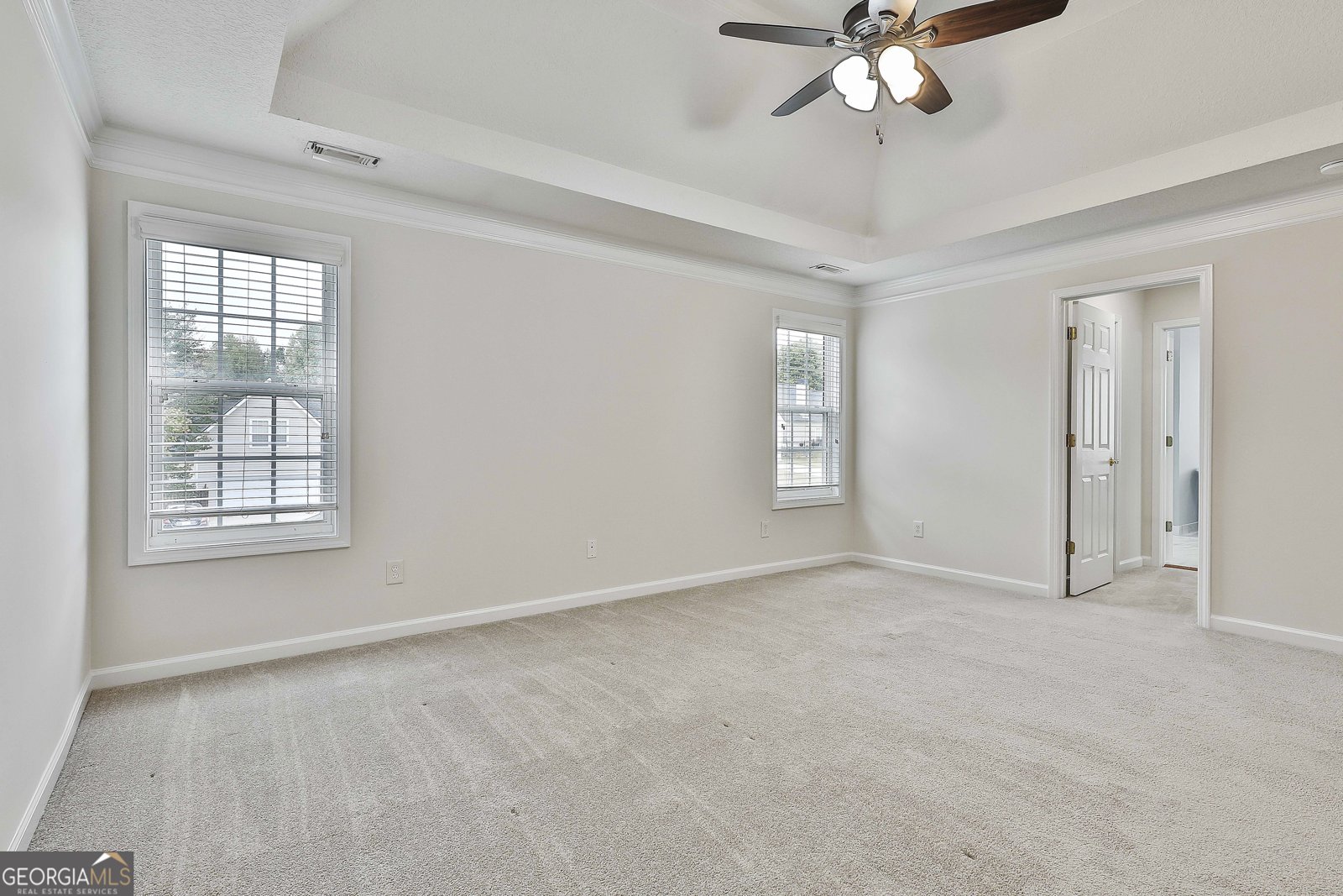 41 Eastlake Landing Newnan - Photo 37