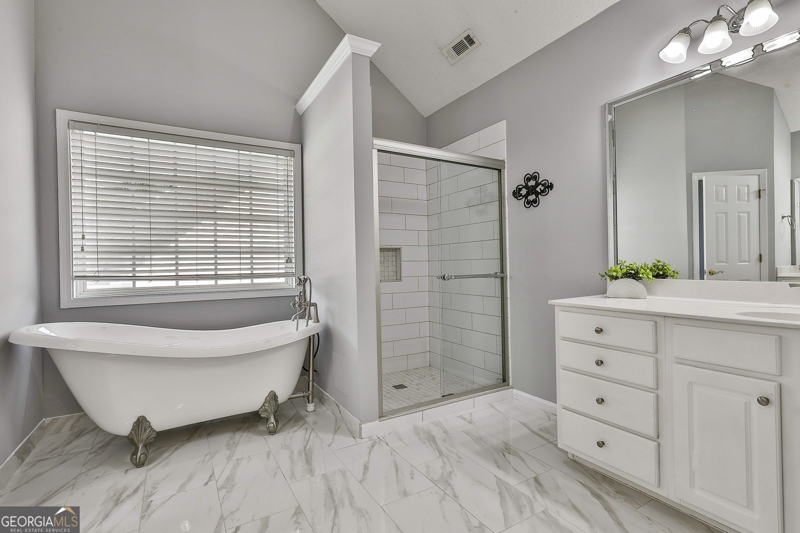 41 Eastlake Landing Newnan - Photo 38