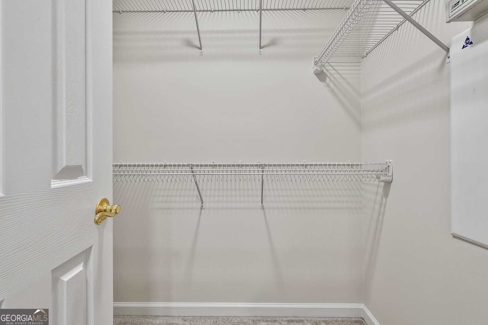 41 Eastlake Landing Newnan - Photo 40