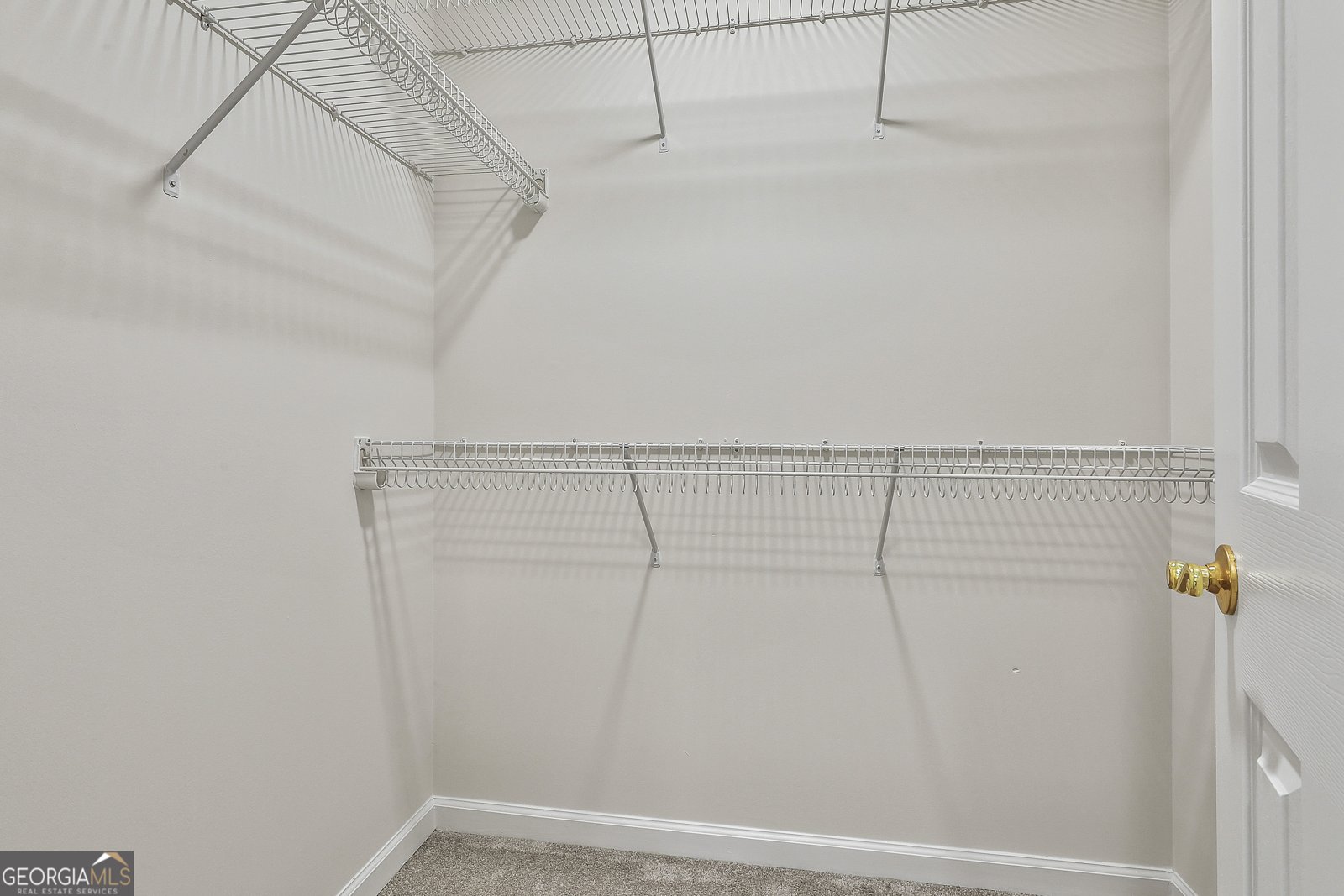 41 Eastlake Landing Newnan - Photo 41