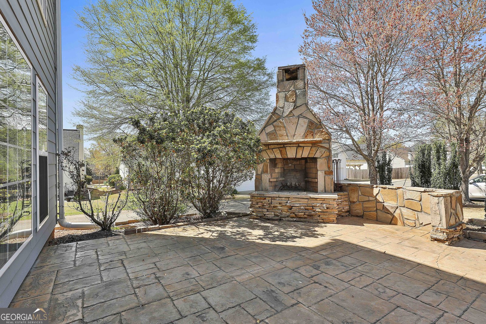 41 Eastlake Landing Newnan - Photo 42