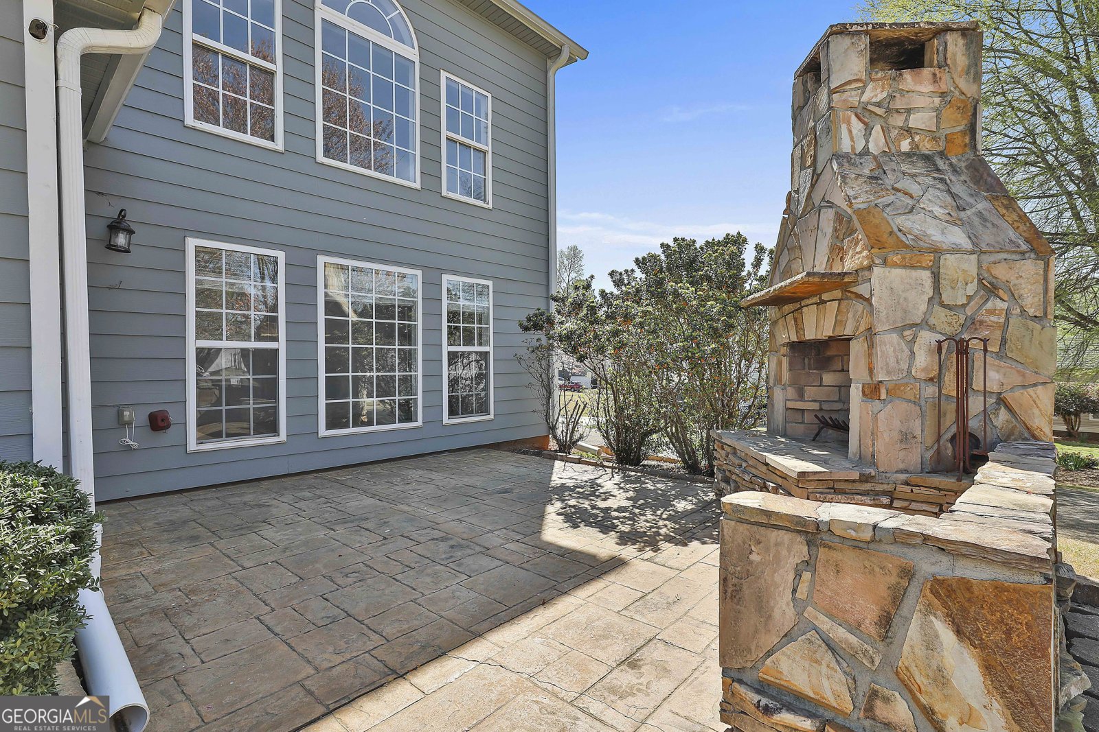 41 Eastlake Landing Newnan - Photo 43