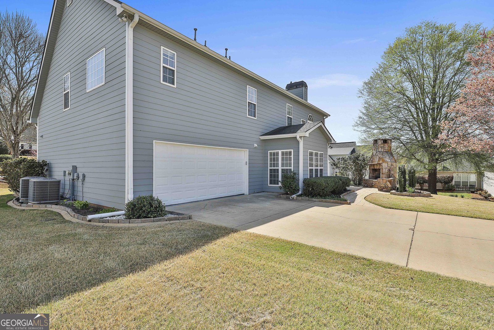 41 Eastlake Landing Newnan - Photo 44