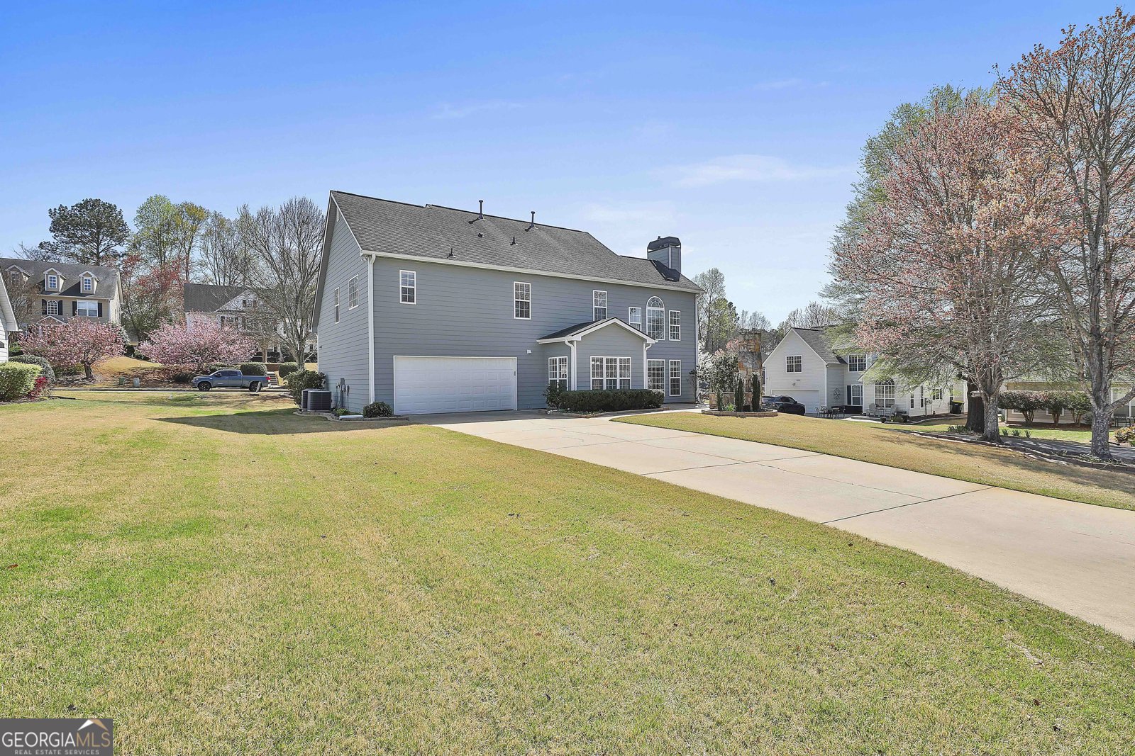 41 Eastlake Landing Newnan - Photo 45