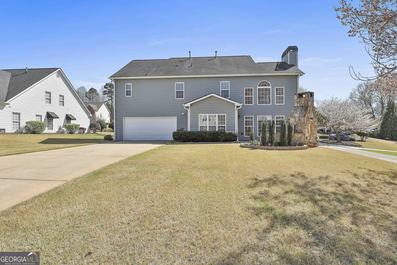 41 Eastlake Landing Newnan - Photo 46