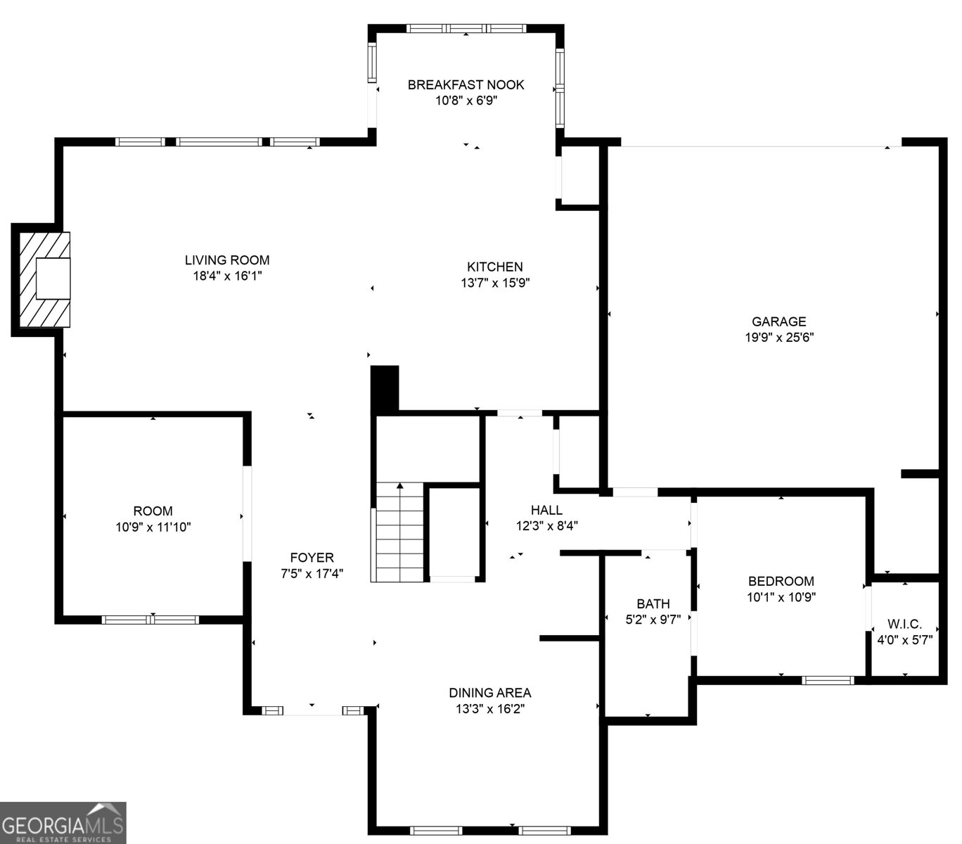 41 Eastlake Landing Newnan - Photo 47
