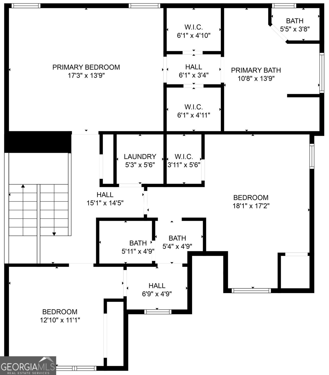 41 Eastlake Landing Newnan - Photo 48