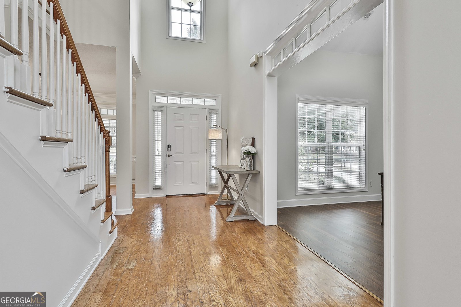 41 Eastlake Landing Newnan - Photo 6