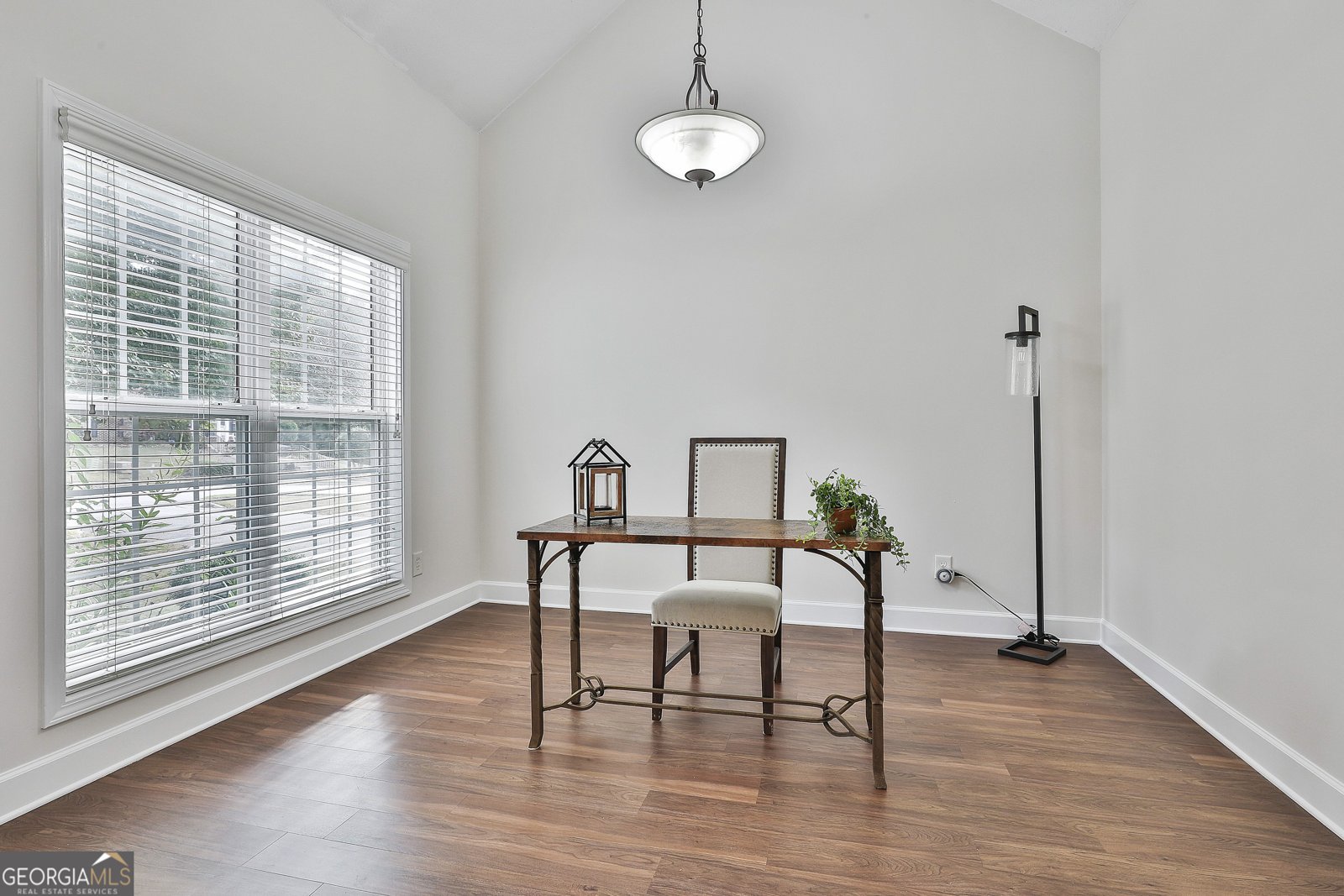 41 Eastlake Landing Newnan - Photo 7