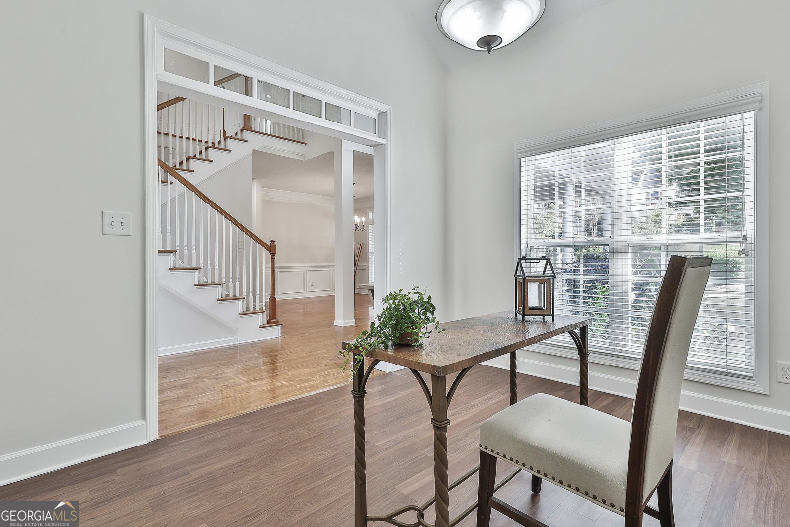 41 Eastlake Landing Newnan - Photo 8