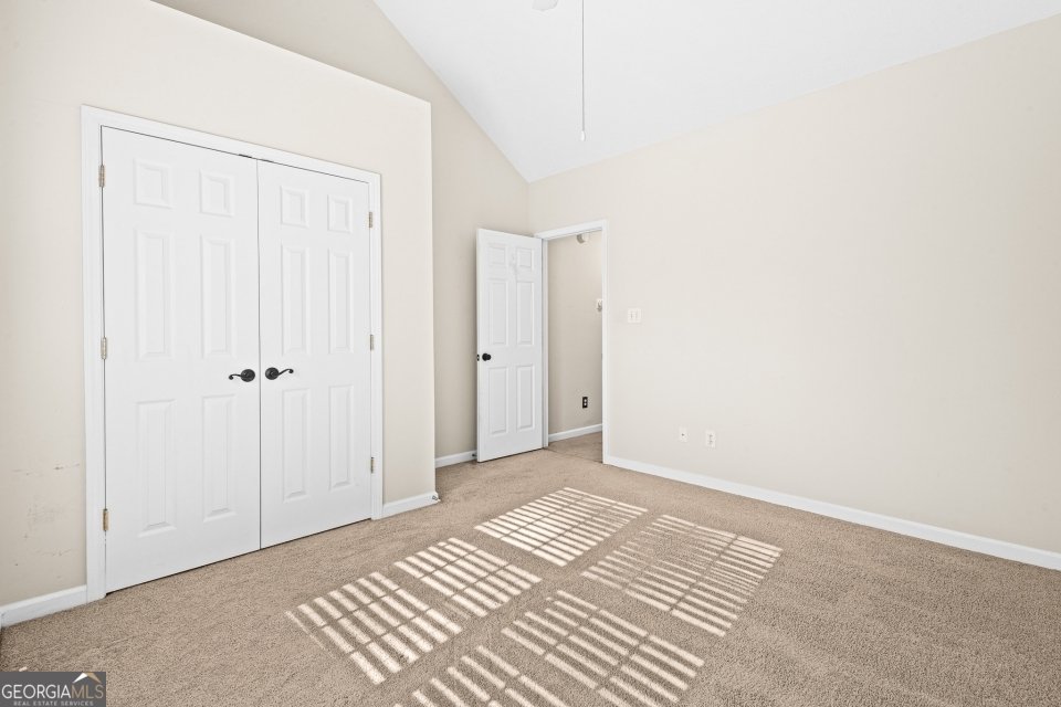 155 Pecan Ridge Drive Fayetteville - Photo 11