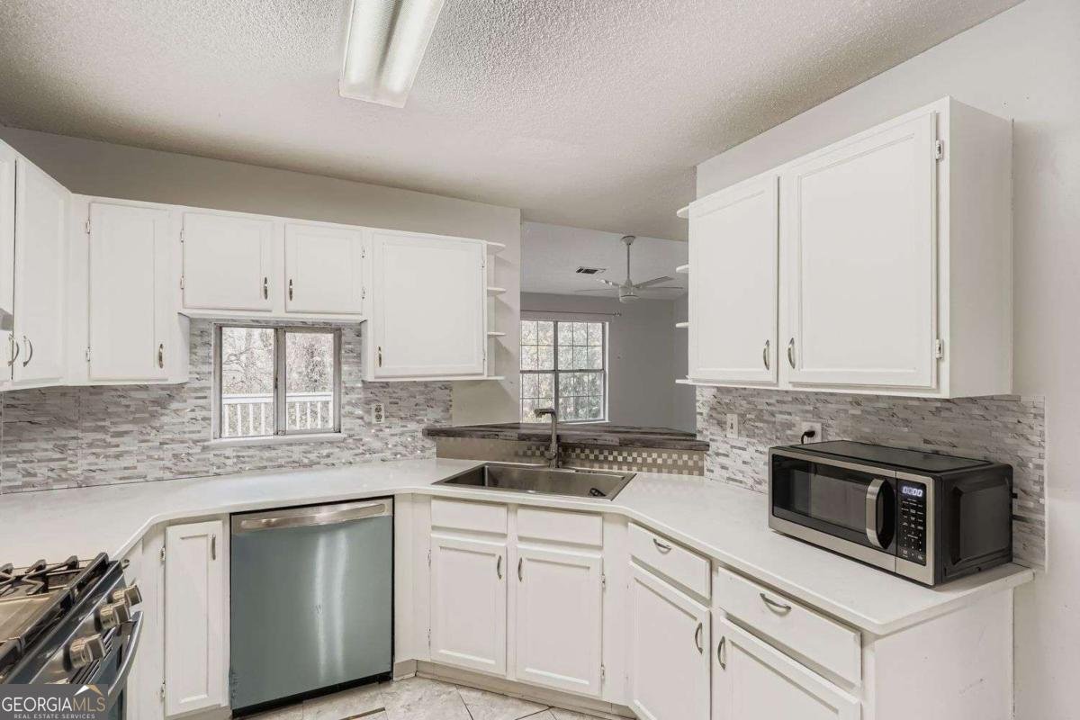 3271 Long Iron Place Lawrenceville - Photo 11