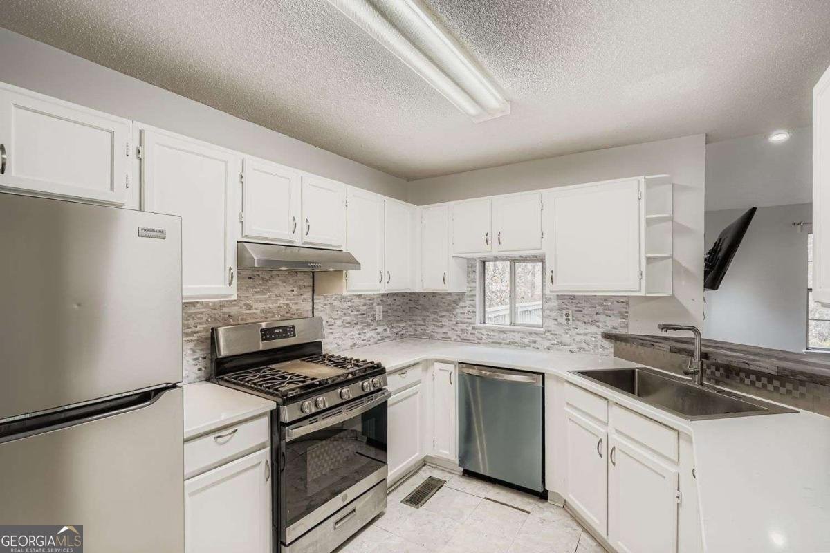 3271 Long Iron Place Lawrenceville - Photo 12