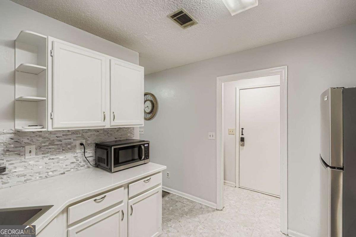 3271 Long Iron Place Lawrenceville - Photo 13