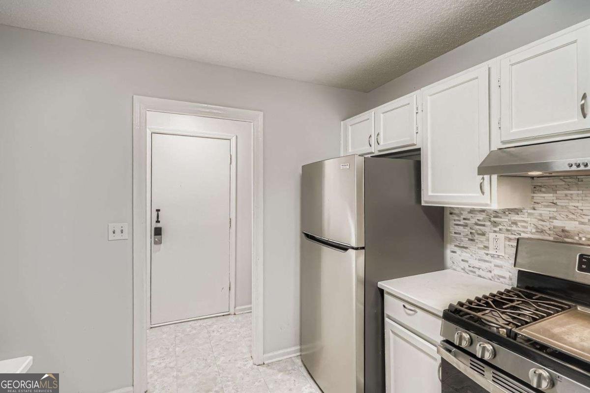 3271 Long Iron Place Lawrenceville - Photo 14