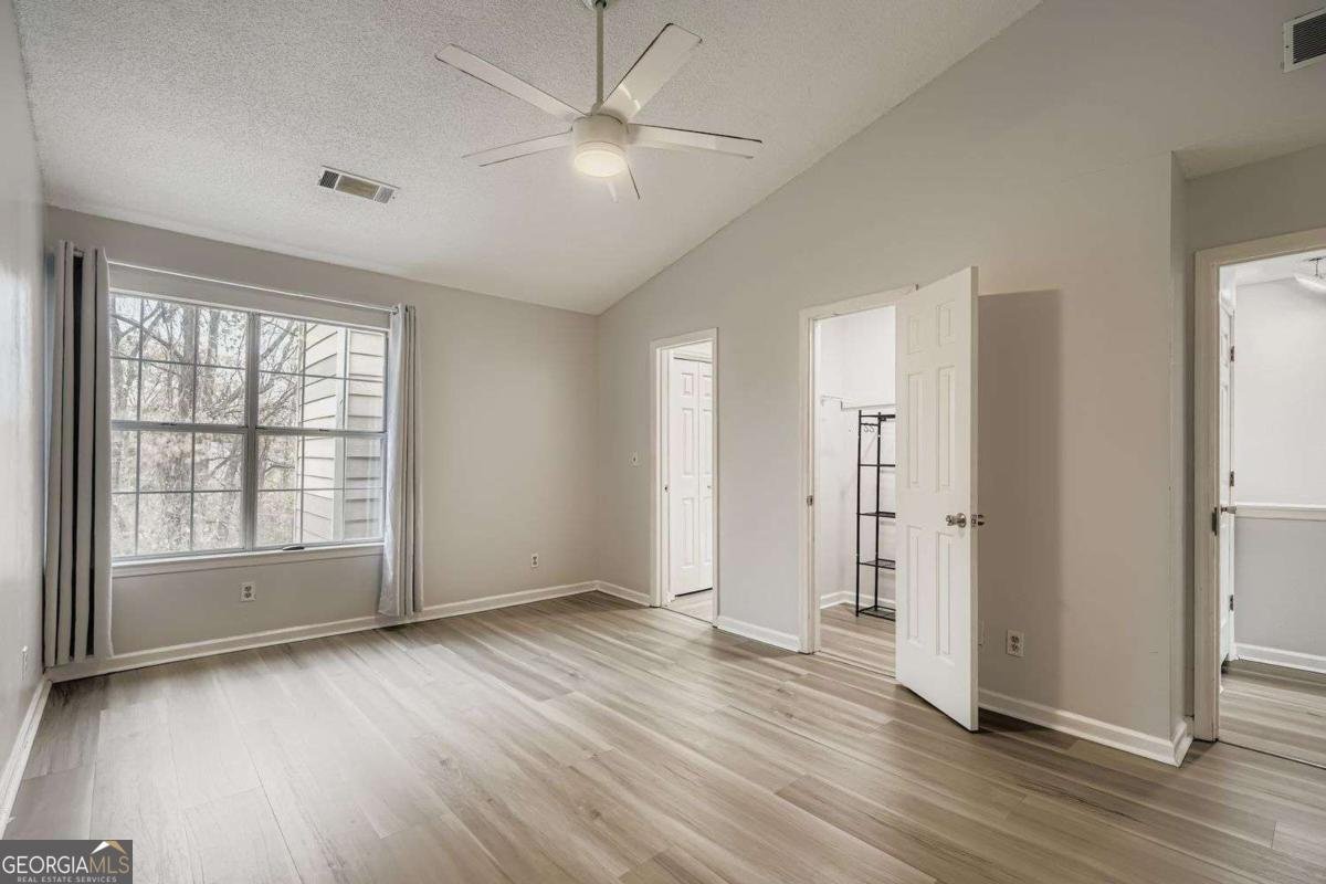 3271 Long Iron Place Lawrenceville - Photo 15