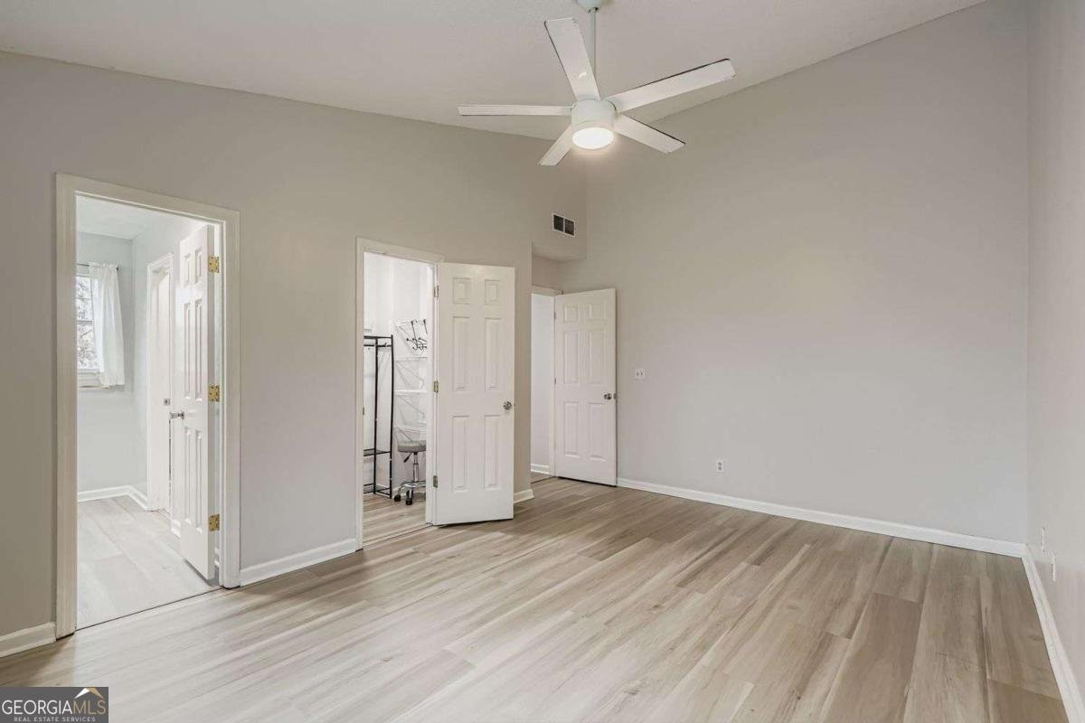 3271 Long Iron Place Lawrenceville - Photo 16