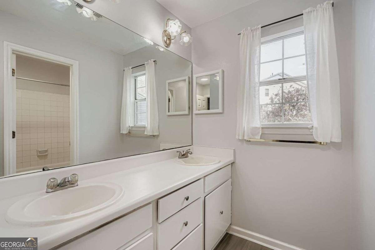 3271 Long Iron Place Lawrenceville - Photo 17