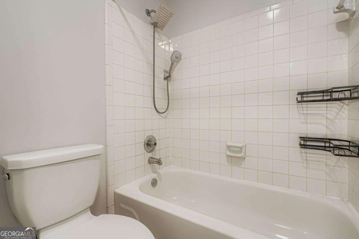 3271 Long Iron Place Lawrenceville - Photo 18