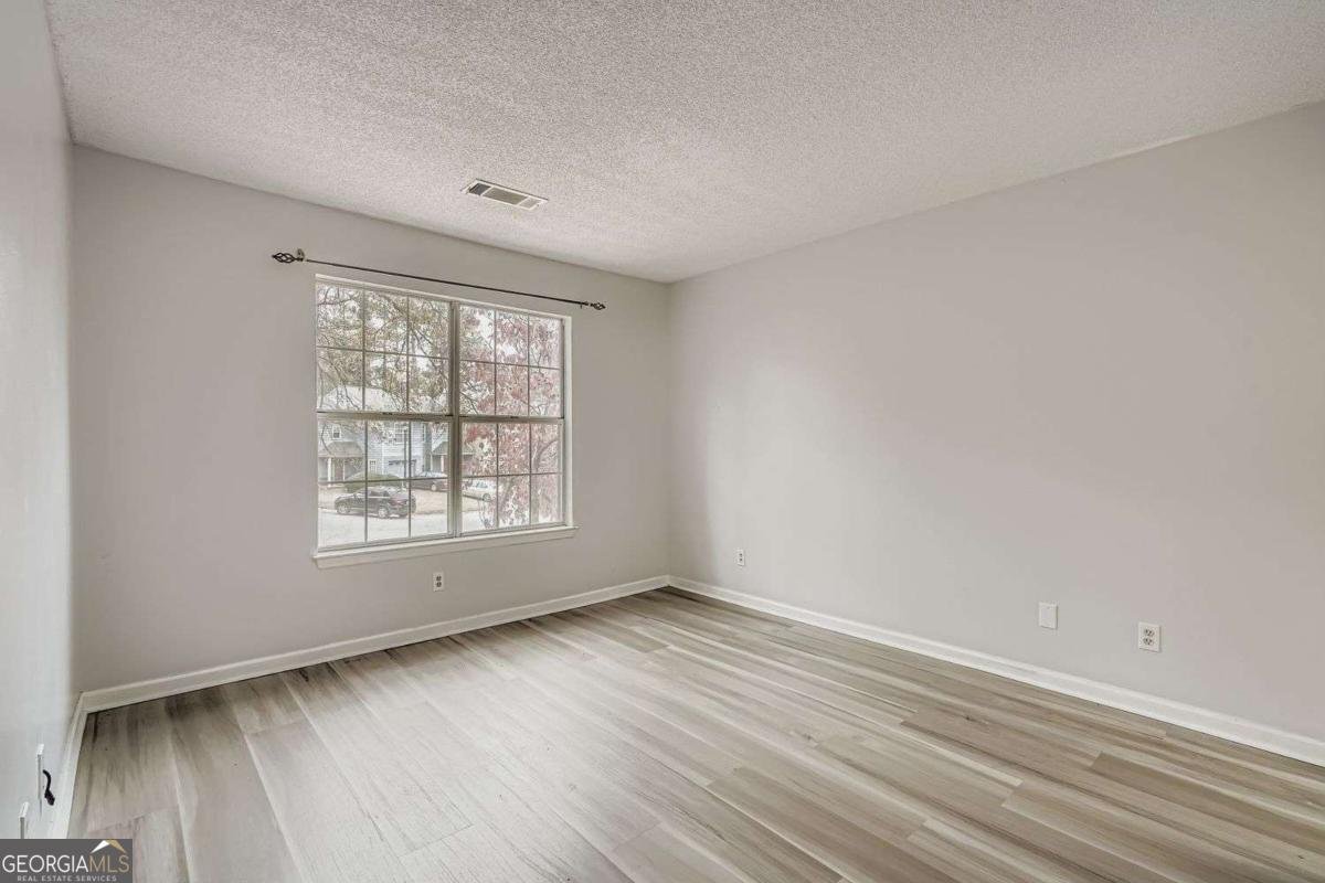 3271 Long Iron Place Lawrenceville - Photo 19