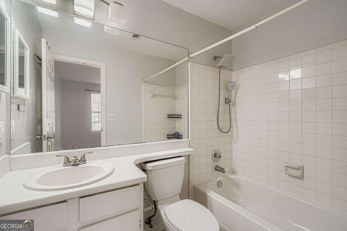 3271 Long Iron Place Lawrenceville - Photo 20