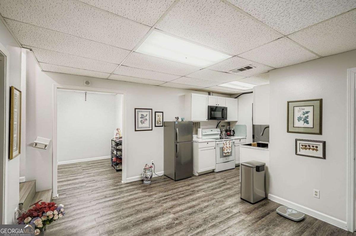 3271 Long Iron Place Lawrenceville - Photo 21