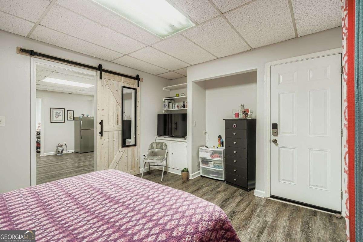 3271 Long Iron Place Lawrenceville - Photo 22