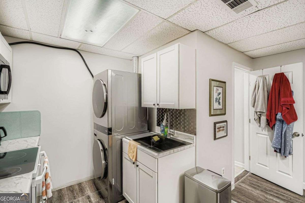 3271 Long Iron Place Lawrenceville - Photo 23