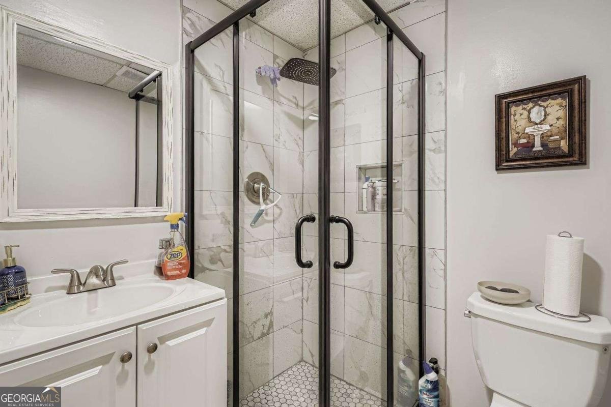 3271 Long Iron Place Lawrenceville - Photo 24