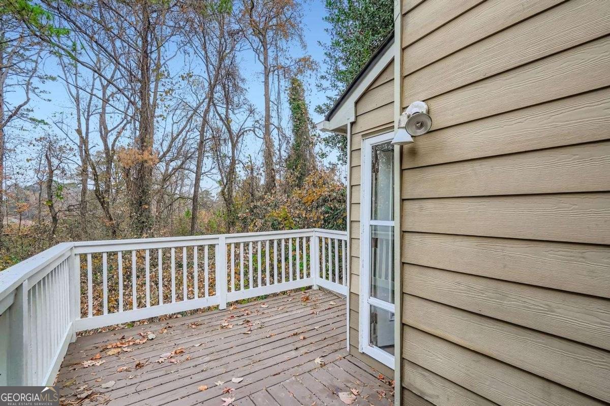 3271 Long Iron Place Lawrenceville - Photo 25