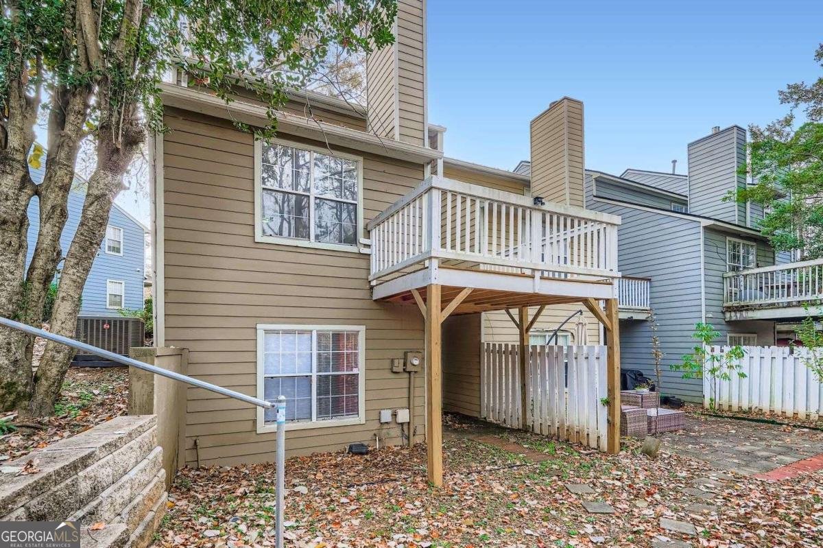 3271 Long Iron Place Lawrenceville - Photo 27