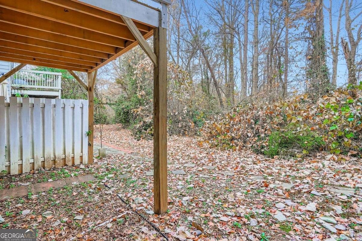 3271 Long Iron Place Lawrenceville - Photo 28