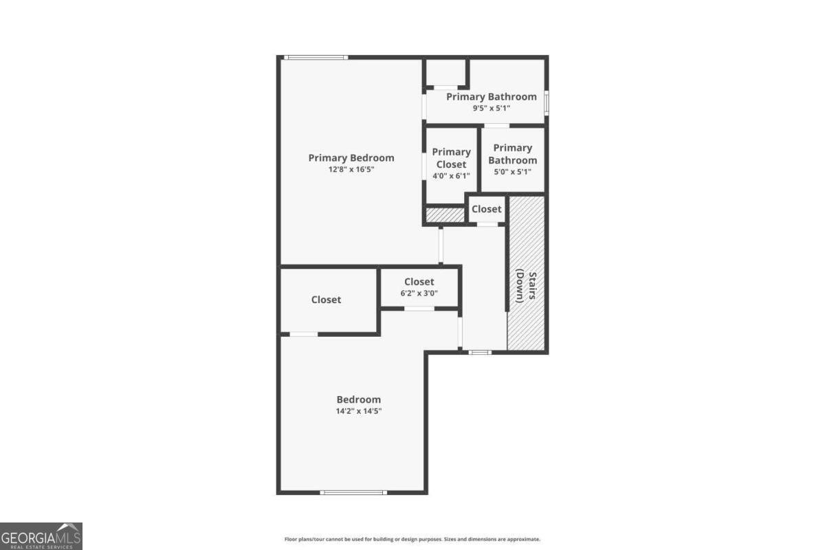 3271 Long Iron Place Lawrenceville - Photo 30