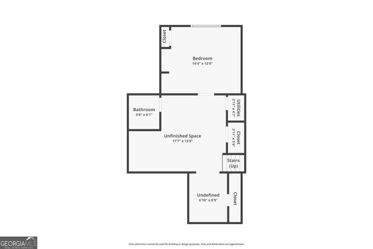 3271 Long Iron Place Lawrenceville - Photo 31