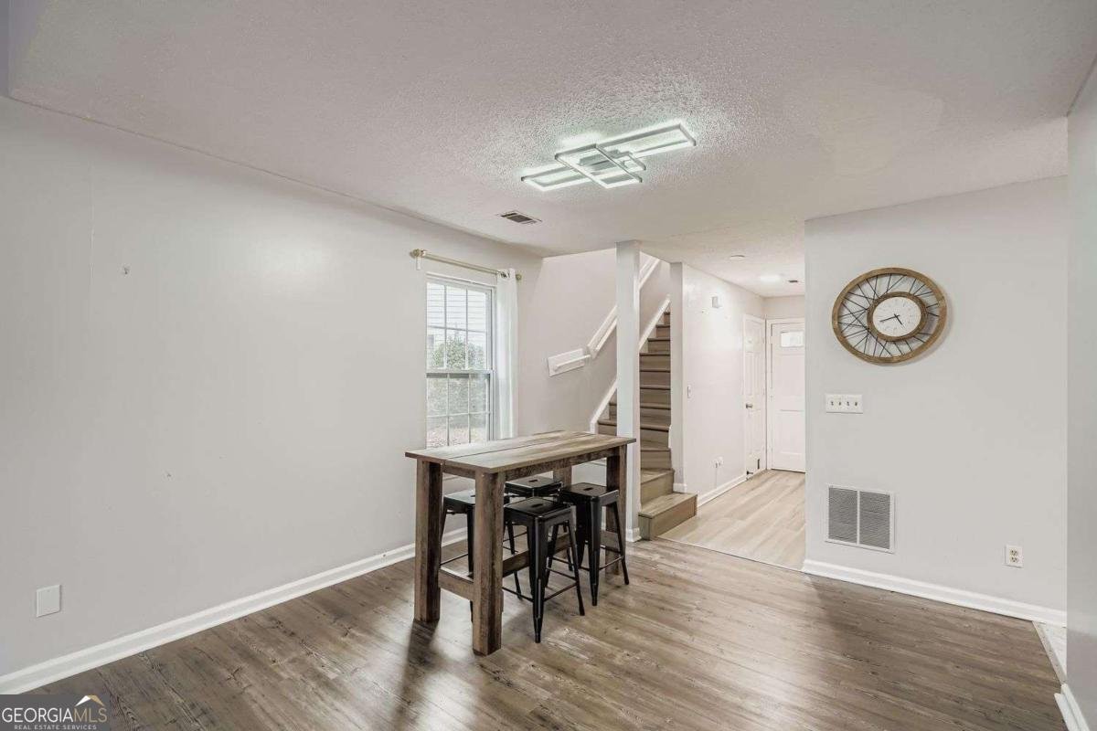 3271 Long Iron Place Lawrenceville - Photo 6